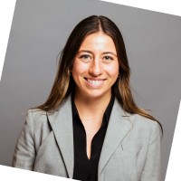 Ignitist Inc Employee Emily Dietzel's profile photo