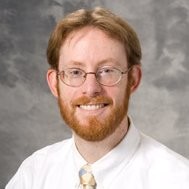 Steven Ewer Email & Phone Number