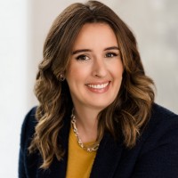Emma Tupper Email & Phone Number
