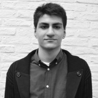 TBC Bank Group PLC Employee Nikoloz Zurabishvili's profile photo