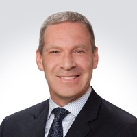 ATCO Employee Bob Myles's profile photo