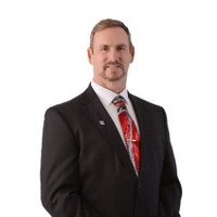Gary Morris Email & Phone Number