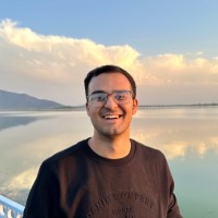 Dev Narang Email & Phone Number