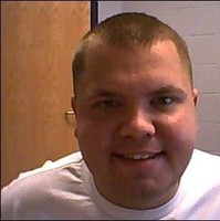 America Ambulance Service Employee Bradley Glynn's profile photo