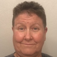 AMN Healthcare Employee Linda Capps's profile photo