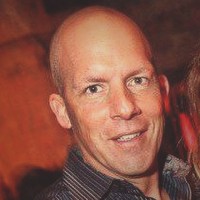 Eric Stricker Email & Phone Number