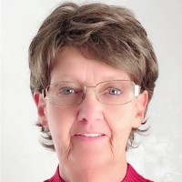 Joanne West