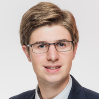 Allianz Österreich Employee Alexander Vock's profile photo