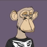 Deebug Employee Praise Daniel's profile photo