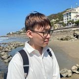 KeyTechX Employee Khanh Tran's profile photo