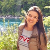 Cristiane Flessak Email & Phone Number