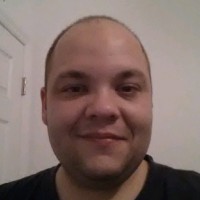 SMTC Corporation Employee Mark Revello's profile photo