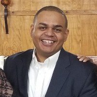 Emmanuel Tamarez Email & Phone Number