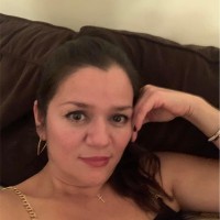 Way To Go Tours Employee Susana Conejo's profile photo