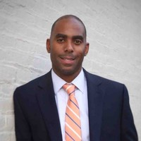 Eon Employee Colby Leftwich's profile photo