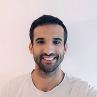 Leon Karni's profile photo