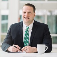 GreenBarn Investment Group Employee Matt Lavell's profile photo