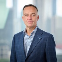 Paul Crisp Email & Phone Number