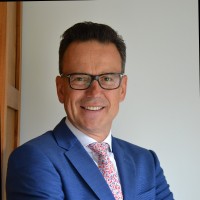 Winsol Group Employee Joris Maes's profile photo