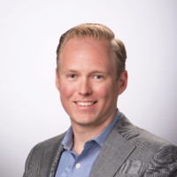 Sean Murphy Email & Phone Number