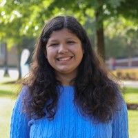 Neolth Employee Clarissa Ramos's profile photo