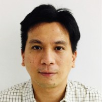 Benky Atmadja Email & Phone Number