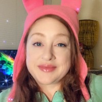 Louise Boyer Email