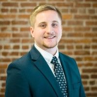 Brett Kudlak Email & Phone Number