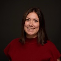 Kelsey Hess Email & Phone Number