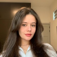 E&S Group Employee Natalia Gauci's profile photo