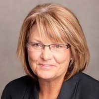 sawbrandDESIGN Employee Sue-Anne Wearmouth's profile photo