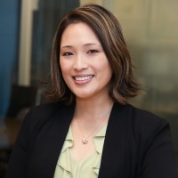 Talesa Kung Email & Phone Number
