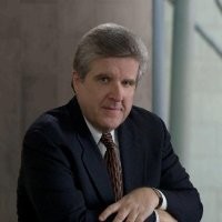 Bob Frey Email & Phone Number