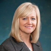 CarolinaEast Health System Employee Lesley Hunter's profile photo