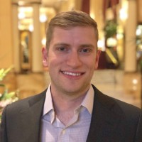 Systems Planning and Analysis, Inc. Employee Stephen Culleton's profile photo