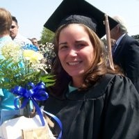 Henry Ford Health System Employee Robyn Keller's profile photo