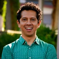 Nagare - lets flow! Employee Alan Soto's profile photo