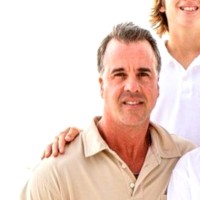 Classic Shirts Inc Employee Billy Steck's profile photo