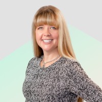 TMG The Mortgage Group Employee Christa Mitchell's profile photo