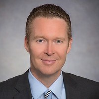 Jason Tucker
