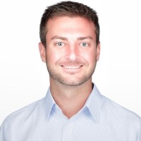 Camargo Insurance Agency, Inc. Employee Dave Setter's profile photo