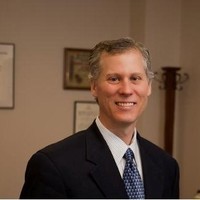 McNamara Company Employee Patrick McNamara's profile photo