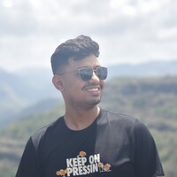 Shubham Bisht Email