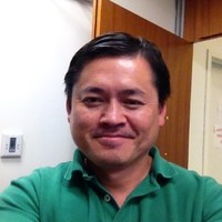 Johnston Communications Employee Justin Bocchino's profile photo