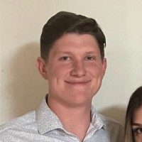 Evolytix Employee Dylan Nyborg's profile photo