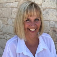 NAHT - The school leaders' union Employee Fiona Hims's profile photo