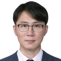 Kyoungsang Park Email