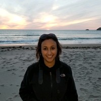 Ohio Valley Physicians Employee Nora Elmonoufy's profile photo
