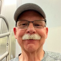 Douglas Reinecker Email & Phone Number