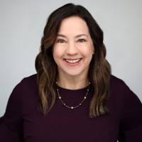 Lisa Gibson Email & Phone Number